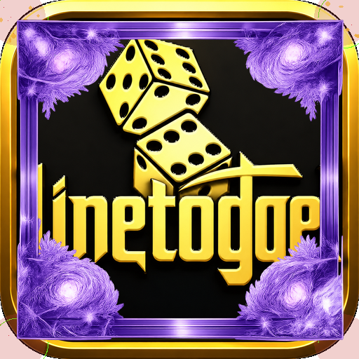 linetogel — galeri pratinjau - APK Resmi