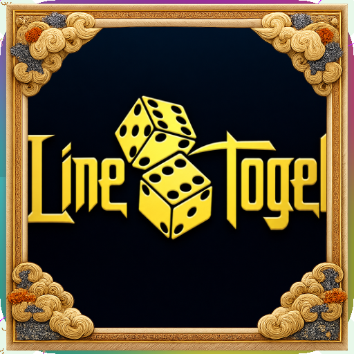 linetogel — galeri pratinjau Resmi APK